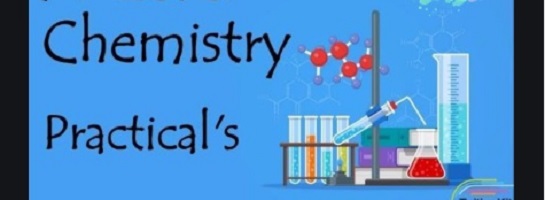 Practical Chemistry Dalal Simplified Class-9 ICSE Chemistry Solutions