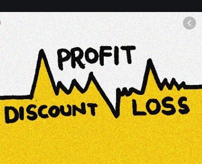 Profit, Loss and Discount ICSE Class-7th Concise Selina Maths Solutions