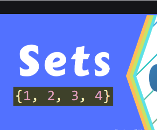 Sets ICSE Class-8th Concise Selina Maths Solutions
