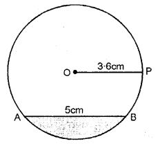 The Circle ICSE Class-6th Concise Selina Mathematics Solutions Exe-29 A Ans-6