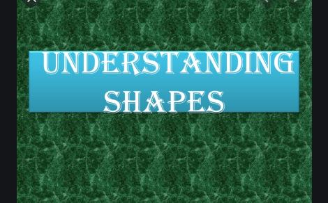 Understanding Shapes ICSE Class-8th Concise Selina Maths Solutions