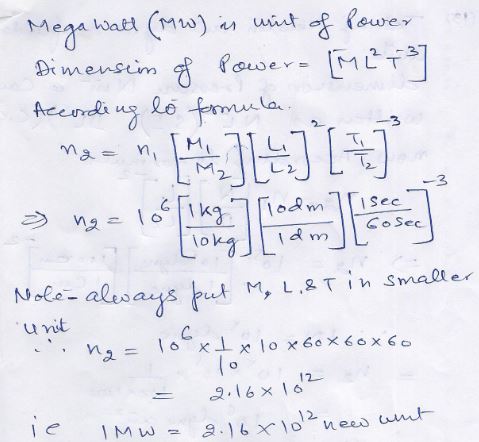 Dimensional Analysis Nootan Solutions Nageen Prakashan Isc Physics Dimensional Analysis Nootan Solutions Nageen Prakashan Isc Physics