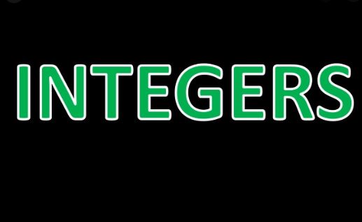 integers-rs-aggrawal-icse-class-7th-maths-goyal-brothers-icsehelp