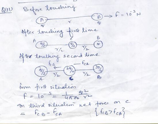 physics nootan class 12 pdf