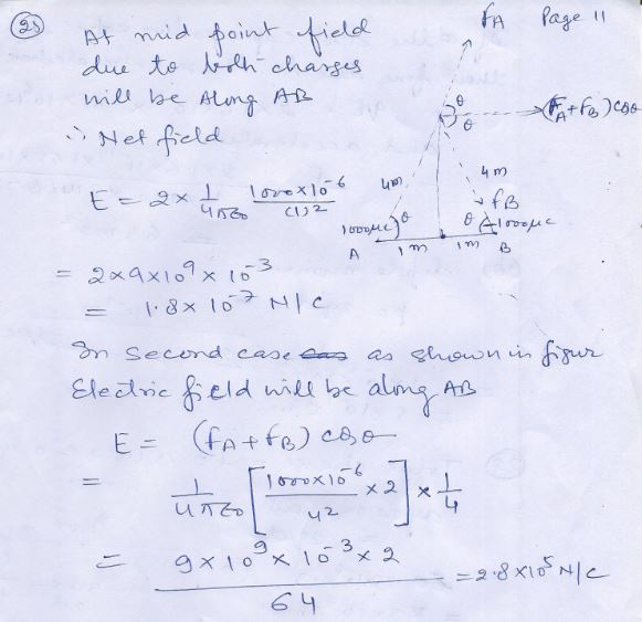 physics nootan class 12 pdf