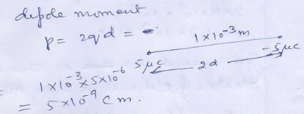 physics nootan class 12 pdf