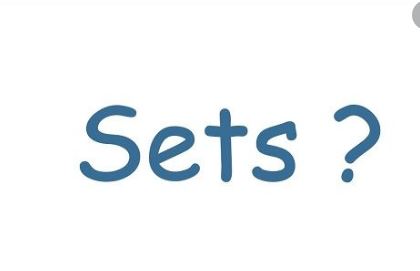 Sets ICSE Class-8th Maths Goyal Brothers Prakashan