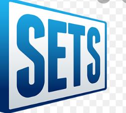 Sets RS Aggarwal ICSE Class-6th Goyal Brothers