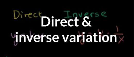 direct-and-inverse-variation-class-8-ml-aggarwal-icse-maths-icsehelp