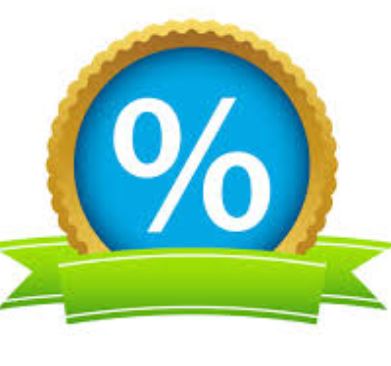 Percentage Class-6th RS Aggarwal ICSE Mathematics Solutions Goyal Brothers Prakashan