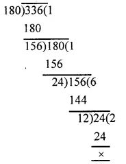 Playing With Numbers ML Aggarwal Solutions for ICSE Class-6 Mathematics Exercise - 4.3 img 30