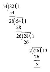 Playing With Numbers ML Aggarwal Solutions for ICSE Class-6 Mathematics Exercise - 4.3 img 36