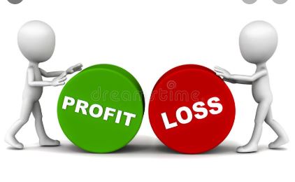 Profit and Loss Class-7th RS Aggarwal ICSE Goyal Brothers