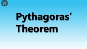 Pythagoras Theorem Concise Class-9th Selina ICSE Maths