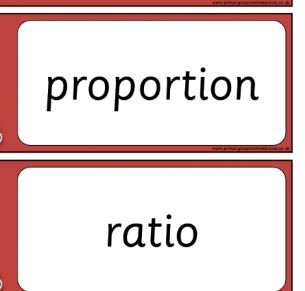 Ratio and Proportion RS Aggarwal ICSE Class-6th Goyal Brothers