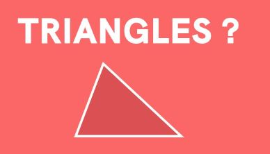 ML Aggarwal Class-7 Triangles and its Properties ICSE Maths Solutions