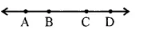 Question 14. In context of the given figure, which of the following statement is correct ?