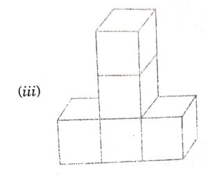 3d solids chapter 18 class 8_10