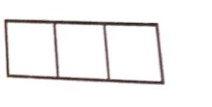 3d solids chapter 18 class 8_12