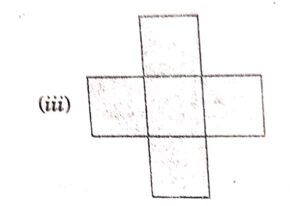 3d solids chapter 18 class 8_7
