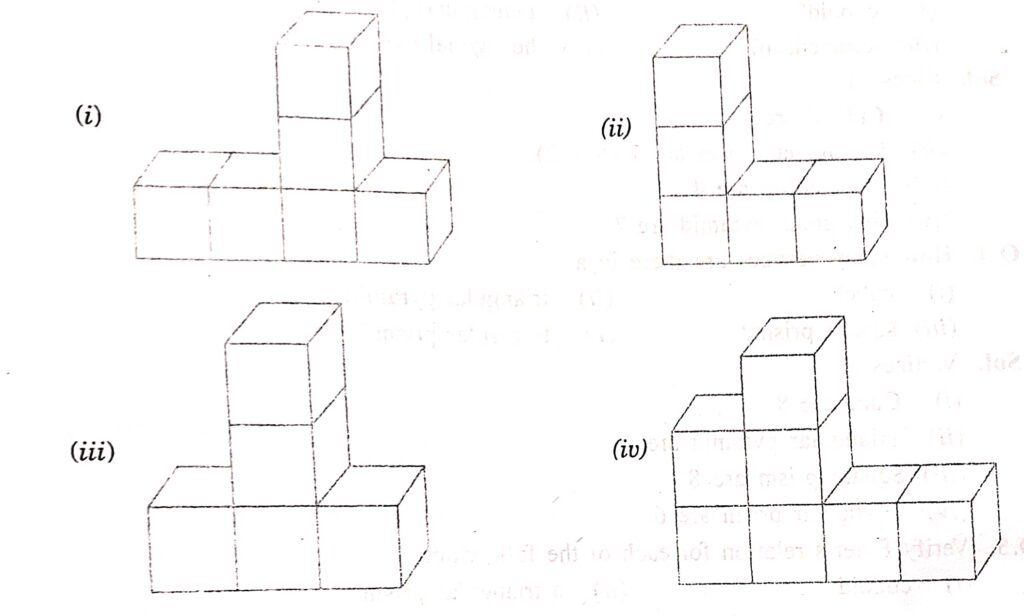 3d solids chapter 18 class 8_9