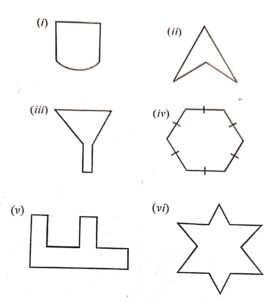 Polygon images 3 question 2