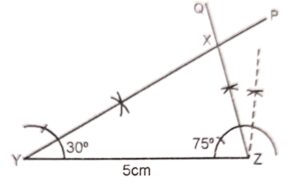 Rs aggrawal class 7 chapter 22_13