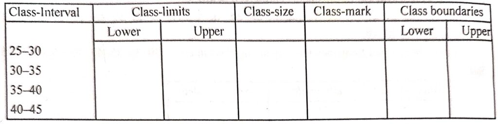 Rs aggrawal class 8 chapter 25_11