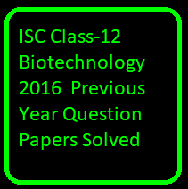 isc class-12 privious paper