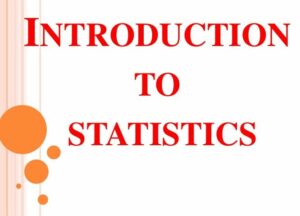OP Malhotra Statistics Introduction Data Class-9 S.Chand ICSE Maths Ch-14