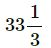 Circular motion hc verma img 1