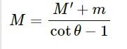 Newton Law of Motion HC Verma Solutions Exercise Ans-33