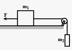 Newton Law of Motion HC Verma Solutions Exercise Q-26