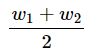 Newton Law of Motion HC Verma Solutions MCQ-1 Q-1