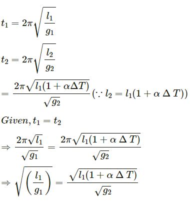 HC VERMA HEAT AND ENERGY IMG 19