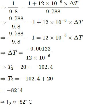 HC VERMA HEAT AND ENERGY IMG 20