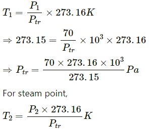 HC VERMA HEAT AND ENERGY IMG 5