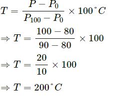 HC VERMA HEAT AND ENERGY IMG 7
