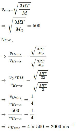 HC VERMA kinetic theory of gases IMG 4
