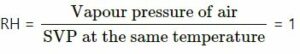 HC VERMA kinetic theory of gases exercise IMG 85