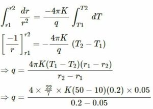 hc verma heat transfer img 35