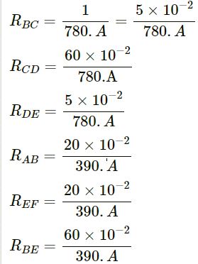 hc verma heat transfer img 4