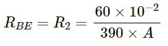 hc verma heat transfer img 5