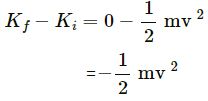 work and energy hc verma ch 8 img 3