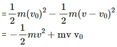 work and energy hc verma ch 8 img 6