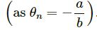 Thermal and Chemical Effects of Electric Current HC Verma Solutions of Que for Short Ans Ch-33 Vol-2 img 5