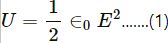 hc verma capcitors obj type img 5