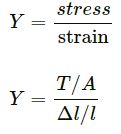 Magnetic Field Exercise HC Verma Solutions Ch-34 Vol-2 img 38