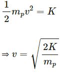 Magnetic Field Exercise HC Verma Solutions Ch-34 Vol-2 img 49