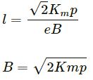 Magnetic Field Exercise HC Verma Solutions Ch-34 Vol-2 img 50